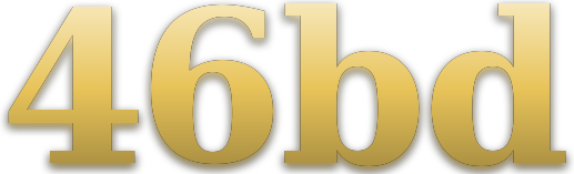 46bd logo