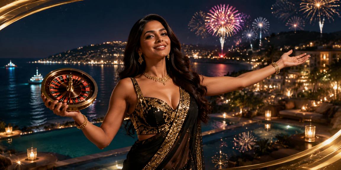 46bd 46bd কীভাবে তৈরি হলো এবং কাদের জন্য