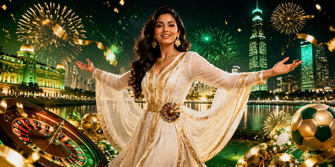46bd এক্সক্লুসিভ বাকারা লাইভ