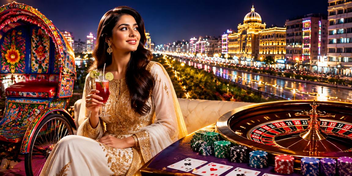 46bd 46bd লাইভ ক্যাসিনো স্লট