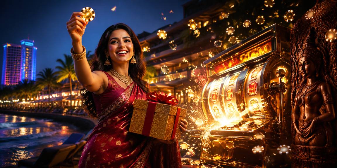 46bd আপনার অধিকার ও আমাদের দায়িত্ব
