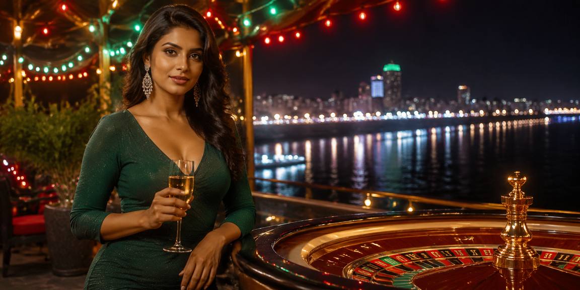 46bd 46bd-তে রেজিস্ট্রেশন — দ্রুত, সহজ, সম্পূর্ণ বাংলাদেশি